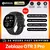Relógio Zeblaze Smartwatch GTR 3 Pro para Homens e Mulheres Display AMOLED - comprar online
