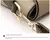 Moda Crossbody Saco de Couro do Plutônio Saco do Mensageiro Versátil Estilingu - comprar online