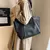 Bolsas de Ombro para Mulheres, Bolsas Vintage para Senhoras Grande Capacidade - loja online