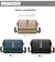Moda Crossbody Saco de Couro do Plutônio Saco do Mensageiro Versátil Estilingu