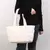 Bolsa para Mulheres Nova Grande Capacidade Sacola Versátil Saco de Viagem na internet