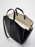 Bolsa de Lona para Mulheres 2024, Produto Novo, Emenda Elegante - comprar online