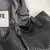 Bolsas de Ombro para Mulheres, Bolsas Vintage para Senhoras Grande Capacidade - loja online