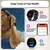 Imagem do Relógio Zeblaze Smartwatch GTR 3 Pro para Homens e Mulheres Display AMOLED