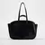 Bolsa de Lona para Mulheres 2024, Produto Novo, Emenda Elegante - THS Shop