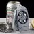 Abridor de Latas de Cerveja Refrigerante Portátil Multifuncional - comprar online