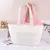 Bolsa para Mulheres Nova Grande Capacidade Sacola Versátil Saco de Viagem - comprar online