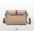 Moda Crossbody Saco de Couro do Plutônio Saco do Mensageiro Versátil Estilingu - loja online