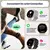 Relógio Zeblaze Smartwatch GTR 3 Pro para Homens e Mulheres Display AMOLED - comprar online