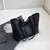 Bolsas de Ombro para Mulheres, Bolsas Vintage para Senhoras Grande Capacidade