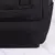 Bolsa para Mulheres Nova Grande Capacidade Sacola Versátil Saco de Viagem - comprar online
