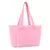 Bolsa para Mulheres Nova Grande Capacidade Sacola Versátil Saco de Viagem - THS Shop