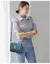 Moda Crossbody Saco de Couro do Plutônio Saco do Mensageiro Versátil Estilingu - loja online