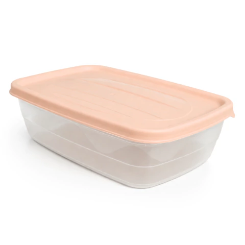 Tupper Hermético 3Lts - comprar online