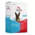 Sieger Ultra Osteoarticular x 1,5 Kg - comprar online
