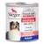 Lata Sieger Perro Adulto Salmón y Pollo x 340 g - comprar online