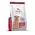 Sieger Senior +7 Razas Medianas y Grandes x 3 Kg - comprar online