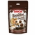 Golocan Bocaditos Sabor Chocolate con Leche para Perros – 500 g - comprar online