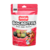 Bocaditos Golocan de Jamón, Queso y Espinaca para Perros – 500g - comprar online