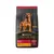 Pro Plan Perros Adultos de Raza Grande – 15 kg