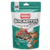 Golocan Bocaditos Frutales para Perros – 500 g - comprar online