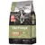 Old prince Proteínas noveles Cordero y arroz Adulto smal 3kg