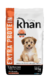 Khan Total Cachorro para Perros – 10 kg