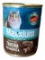 Lata Maxxium Gato adulto Trucha Patagónica x 340 gr - comprar online