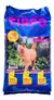 Firpo Adultos para Gatos – 20 kg (19+1 kg gratis) - comprar online
