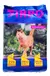 Firpo Adultos para Gatos – 10 kg - comprar online
