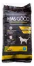 Masgood Criadores Premium Adultos Mediano/Grande para Perros – 20 kg - comprar online