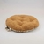 Nuvole Puff Corderito - comprar online