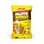 Bocaditos Golocan Palitos de Pollo para Perros – 80g - comprar online