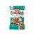 Golocan Bocaditos Frutales para Perros – 100 g - comprar online