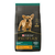 Pro Plan Cachorros de Raza Pequeña – 3 kg