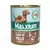 Lata Maxxium Perro adulto Pollo de Campo x 340 gr - comprar online
