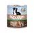 Lata Maxxium Perro adulto Cordero y Arroz x 340 gr - comprar online