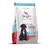 Sieger Cachorro Razas Medianas y Grandes x 15 Kg - comprar online
