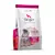Sieger Senior +7 Razas Pequeñas x 12 Kg - comprar online
