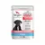 Pouch Sieger Cachorro Salmón y Pollo x 100 g - comprar online