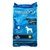 Masgood Max Adultos Mediano/Grande para Perros – 15 kg - comprar online