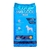 Masgood Max Adultos Mediano/Grande para Perros – 20 kg - comprar online
