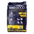 Masgood Criadores Premium Adultos Raza Pequeña para Perros – 10 kg - comprar online