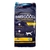 Masgood Criadores Premium Adultos para Gatos – 17 kg (15+2 kg gratis) - comprar online
