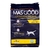 Masgood Criadores Premium Adultos para Gatos – 8 kg - comprar online