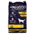 Masgood Criadores Premium Adultos Mediano/Grande para Perros – 15 kg - comprar online
