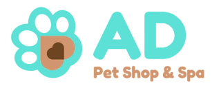 AD Pet Shop