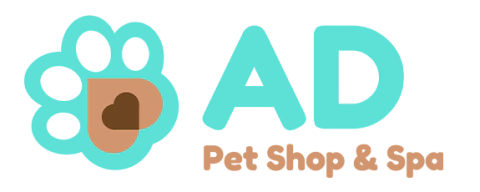 AD Pet Shop