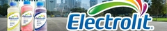 Banner de la categoría ELECTROLIT