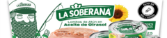 Banner de la categoría SOBERANA